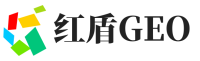 呼玛县红盾GEO